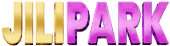 JILIPARK