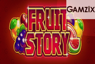 Fruit Story